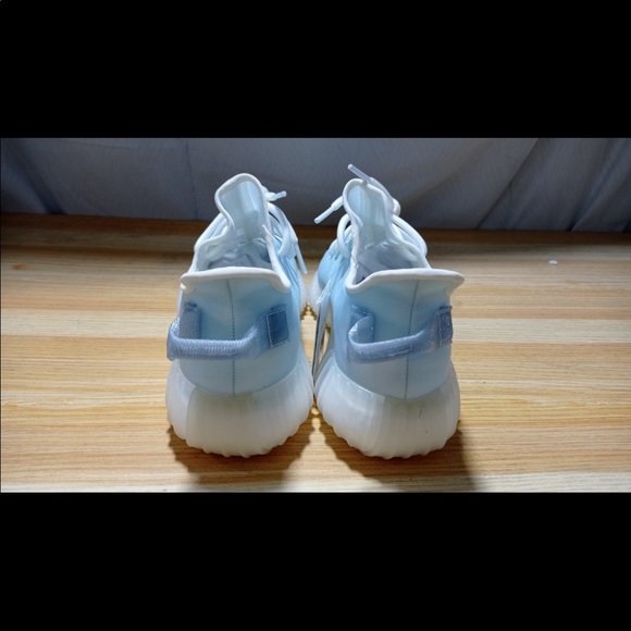 Yeezy adidas mono ices main image 5